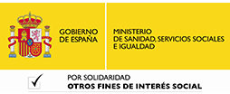 07estatalMinSanidadSSSSeIgualdad