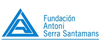 AntoniSerra