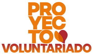 ProyectoHombreVoluntariado