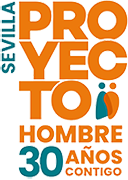 30PHSEVILLA-LOGO