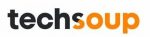 Logo Techsoup