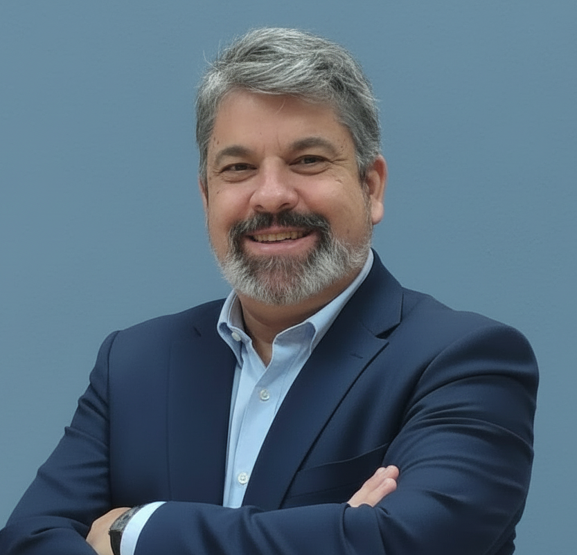 Manuel Naranjo Álvarez